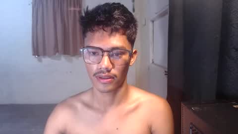 Snapshot of naughtyjosh_ chatting on 03/10/26, 02:49 Josh online show from 03/10/26, 02:49