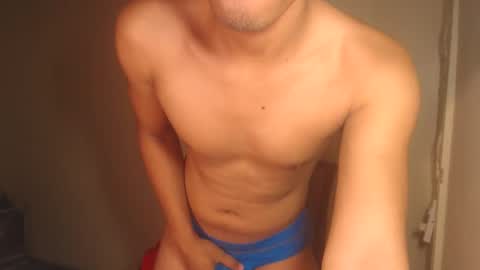 Snapshot of naughtyjosh_ chatting on 03/11/26, 09:48 Josh online show from 03/11/26, 09:48