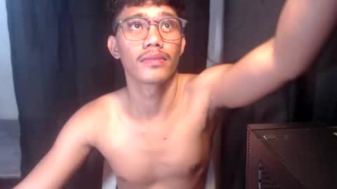 Snapshot of naughtyjosh_ chatting on 03/12/26, 07:58 Josh online show from 03/12/26, 07:58