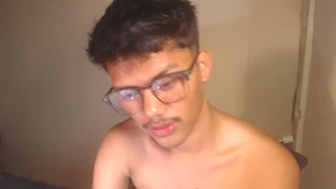 Snapshot of naughtyjosh_ chatting on 03/13/26, 10:00 Josh online show from 03/13/26, 10:00