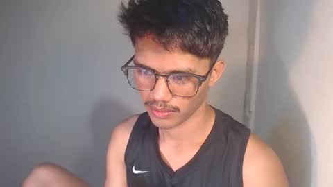 Snapshot of naughtyjosh_ chatting on 03/20/26, 11:26 Josh online show from 03/20/26, 11:26