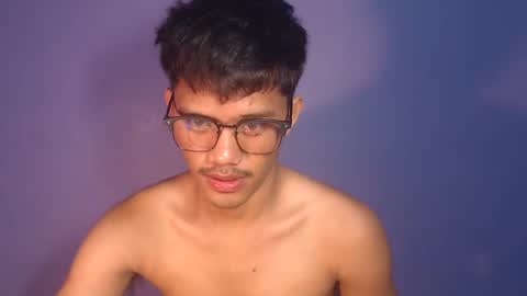 Snapshot of naughtyjosh_ chatting on 04/02/26, 01:53 Josh online show from 04/02/26, 01:53
