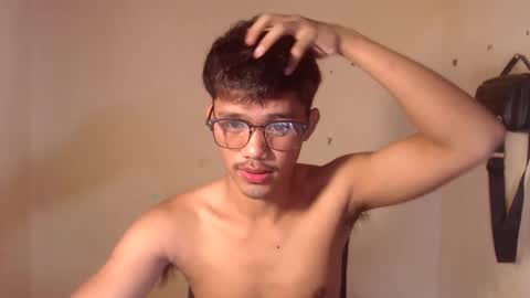 Snapshot of naughtyjosh_ chatting on 04/04/26, 03:27 Josh online show from 04/04/26, 03:27