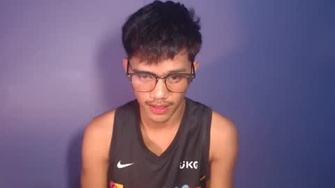 Snapshot of naughtyjosh_ chatting on 04/09/26, 05:40 Josh online show from 04/09/26, 05:40