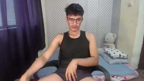 Snapshot of naughtyjosh_ chatting on 04/21/26, 04:30 Josh online show from 04/21/26, 04:30