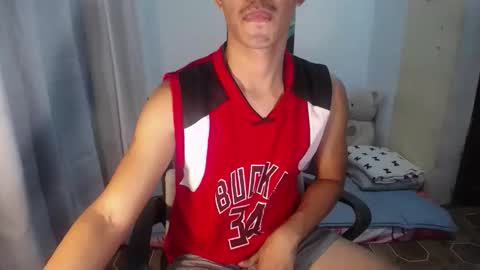 Snapshot of naughtyjosh_ chatting on 04/24/26, 04:15 Josh online show from 04/24/26, 04:15