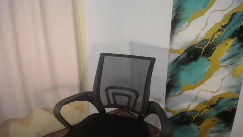 Snapshot of naughtyjosh_ chatting on 05/02/26, 06:07 Josh online show from 05/02/26, 06:07