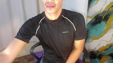 Snapshot of naughtyjosh_ chatting on 05/10/26, 07:46 Josh online show from 05/10/26, 07:46