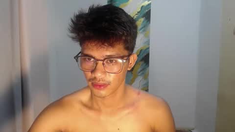 Snapshot of naughtyjosh_ chatting on 05/19/26, 05:58 Josh online show from 05/19/26, 05:58