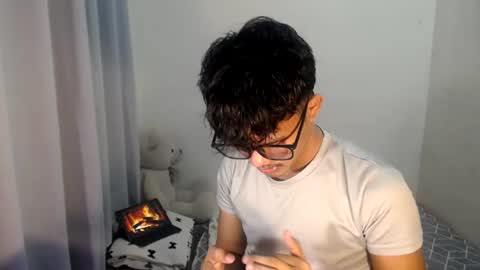 Josh online show from 07/01/26, 07:54