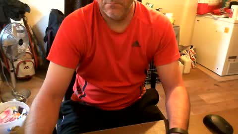 naughtyjp11 online show from 07/28/26, 05:47