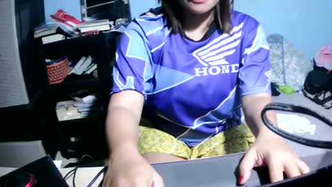 Snapshot of naughtykate69495126 chatting on 01/31/26, 09:13 naughtykate69495126 online show from 01/31/26, 09:13