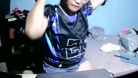 Snapshot of naughtykate69495126 chatting on 02/04/26, 12:49 naughtykate69495126 online show from 02/04/26, 12:49