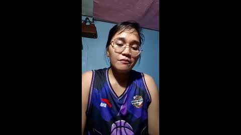 Snapshot of naughtykate69495126 chatting on 03/17/26, 11:19 naughtykate69495126 online show from 03/17/26, 11:19