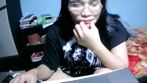 Snapshot of naughtykate69495126 chatting on 03/22/26, 05:11 naughtykate69495126 online show from 03/22/26, 05:11