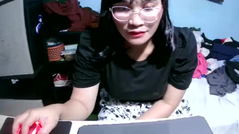 Snapshot of naughtykate69495126 chatting on 03/31/26, 08:15 naughtykate69495126 online show from 03/31/26, 08:15