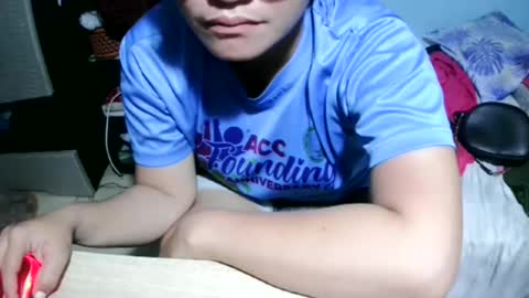 Snapshot of naughtykate69495126 chatting on 04/01/26, 05:21 naughtykate69495126 online show from 04/01/26, 05:21