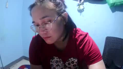 naughtykate69495126 online show from 04/27/26, 10:24