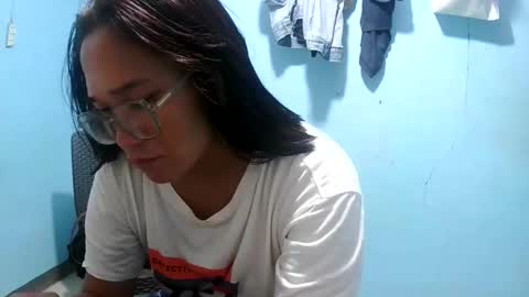 naughtykate69495126 online show from 05/10/26, 09:42