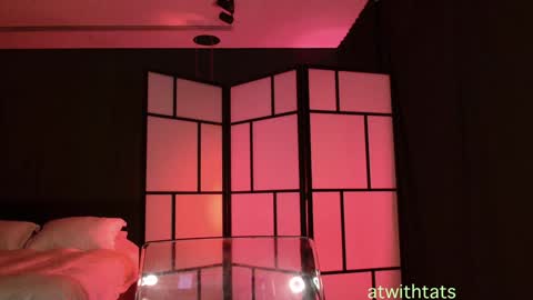 Snapshot of naughtykathie chatting on 01/12/26, 08:25 naughtykathie online show from 01/12/26, 08:25