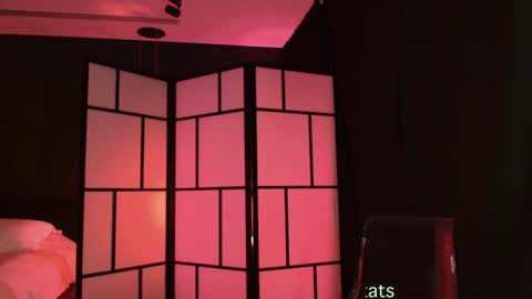 Snapshot of naughtykathie chatting on 01/13/26, 08:36 naughtykathie online show from 01/13/26, 08:36