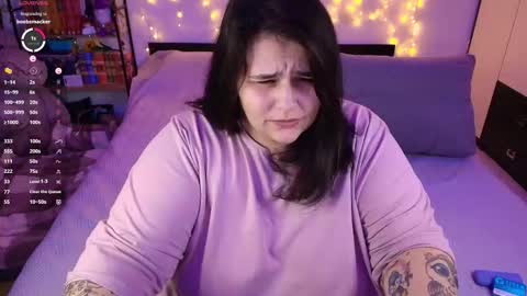 Chris online show from 11/18/25, 06:29