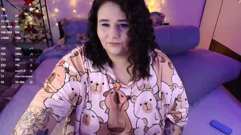 Chris online show from 12/17/25, 12:44