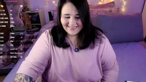 Snapshot of naughtykiss22 chatting on 02/22/26, 12:36 Chris online show from 02/22/26, 12:36