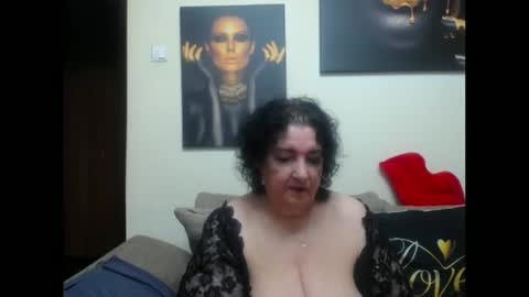 korin online show from 03/23/26, 10:03
