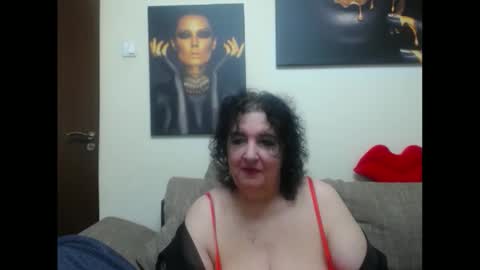 korin online show from 04/05/26, 10:07