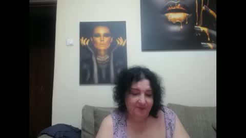 korin online show from 04/13/26, 09:09