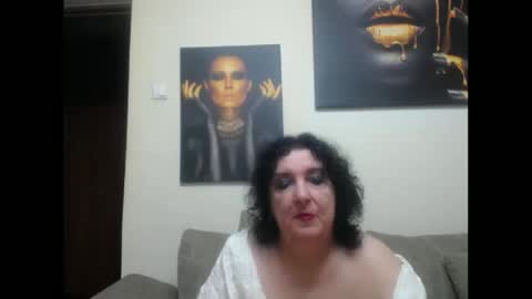 korin online show from 04/14/26, 09:32