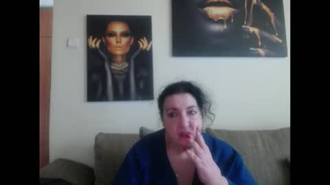 korin online show from 04/25/26, 11:24