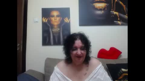 korin online show from 06/20/26, 07:16