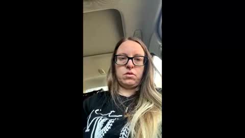 naughtylilkittten online show from 02/22/26, 06:50