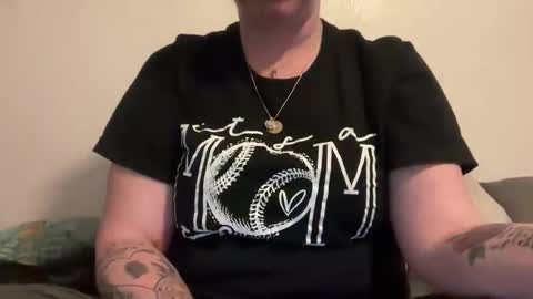 naughtylilkittten online show from 02/25/26, 05:06