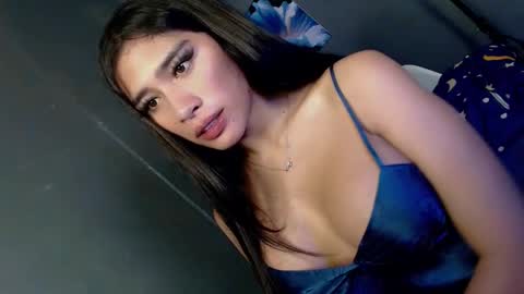 J A N E online show from 04/26/26, 11:24