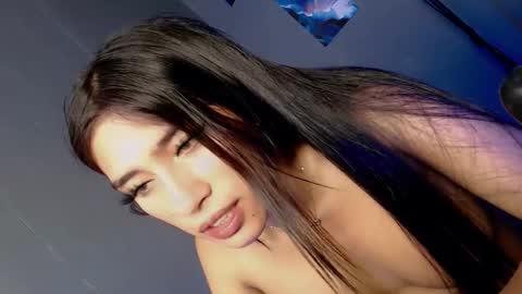 J A N E online show from 04/28/26, 10:15