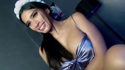 J A N E online show from 05/03/26, 10:16