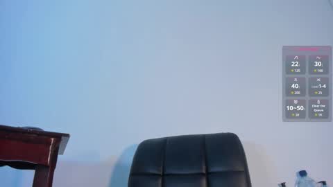 Snapshot of naughtylizeth chatting on 02/04/26, 07:31 naughtylizeth online show from 02/04/26, 07:31