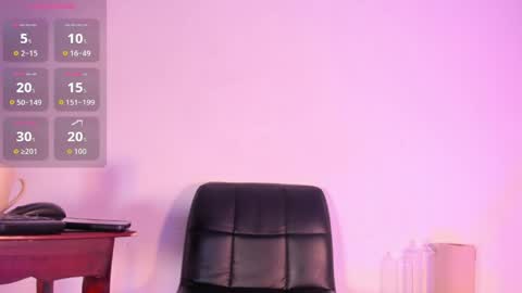 Snapshot of naughtylizeth chatting on 05/21/26, 09:33 naughtylizeth online show from 05/21/26, 09:33