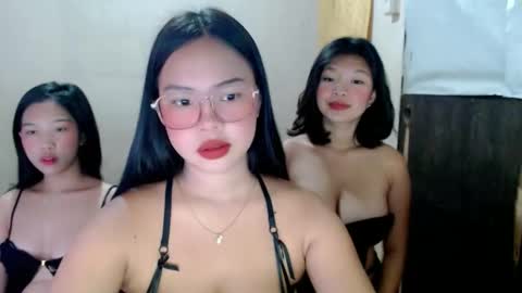 Snapshot of naughtymaegirl chatting on 02/09/26, 12:14 naughtymaegirl online show from 02/09/26, 12:14