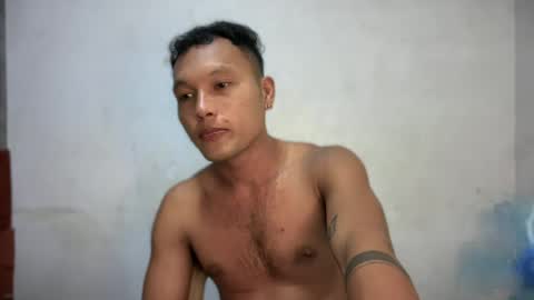 naughtymark_nextdoorph online show from 07/02/26, 12:22