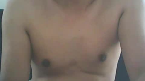 naughtymarriedcanadian online show from 04/27/26, 02:15