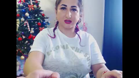 Snapshot of naughtymaya4you chatting on 12/05/25, 09:51 naughtymaya4you online show from 12/05/25, 09:51