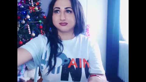 Snapshot of naughtymaya4you chatting on 01/06/26, 10:30 naughtymaya4you online show from 01/06/26, 10:30