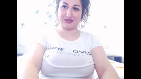 Snapshot of naughtymaya4you chatting on 02/25/26, 08:46 naughtymaya4you online show from 02/25/26, 08:46