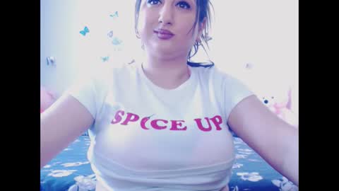 Snapshot of naughtymaya4you chatting on 03/17/26, 08:06 naughtymaya4you online show from 03/17/26, 08:06