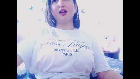 Snapshot of naughtymaya4you chatting on 03/23/26, 09:02 naughtymaya4you online show from 03/23/26, 09:02