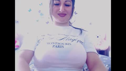 Snapshot of naughtymaya4you chatting on 03/28/26, 10:15 naughtymaya4you online show from 03/28/26, 10:15